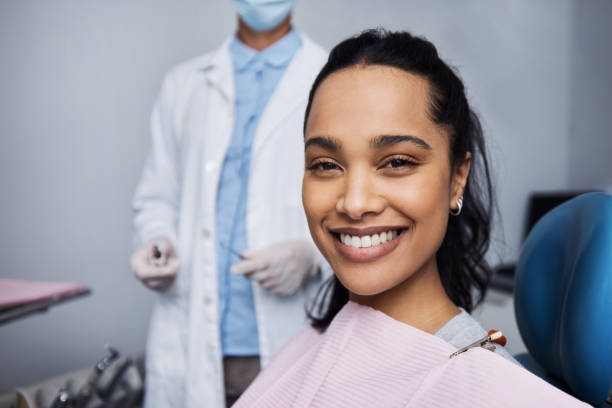  Bazon, CA Dental Services Pros